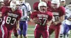 Heartwarming touchdown video goes viral