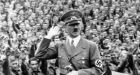 Germany breaks taboo with Hitler exhibition