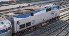 Amtrak may cut 2nd Vancouver-Seattle train