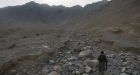 5 bodies found as plane slams into Afghan mountain