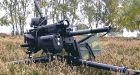 DND to acquire advanced weapons system