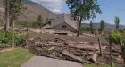 Hundreds of B.C. dams in need of repair: report  