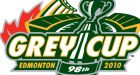 Montreal quietly celebrates Grey Cup victory