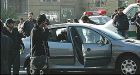 Iranian scientists targeted in car bombings
