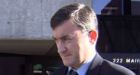 Veteran VPD officer found guilty in pub assault