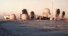 DEW Line cleanup continues in Nunavut