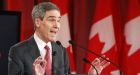 Ignatieff promises to listen to public