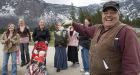 Women of secretive B.C. polygamous sect to testify