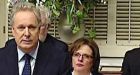 Quebec premier promises more English instruction