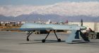 Predator drone may have killed U.S. troops