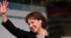 B.C. premier announces May 11 byelection