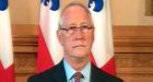 Quebec launches corruption probe of Montreal City Hall