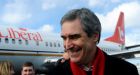 Ignatieff to visit Yellowknife next week