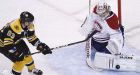 Price, Gionta star in Habs victory