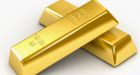 Seven charged in $2-million gold bar heist