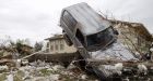 U.S. tornadoes, storms kill at least 9