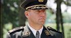 Croatian general convicted of war crimes