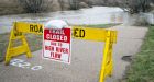 Manitoba could face disastrous flooding, minister warns