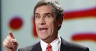 Ignatieff defends House absences