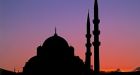 U.S. lists Montreal mosque as al-Qaeda 'recruiting' place
