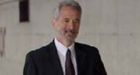 B.C. civil servants reap $2.4M severance