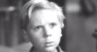 Jackie Cooper: Ex-child star and Superman actor dies