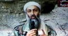 Previous post No Pictures, It Did Happen: al-Qaida Admits Osama's Dead