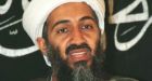 Al-Qaeda confirms bin Laden's death