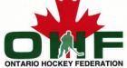 Bodychecking banned by Ontario hockey body