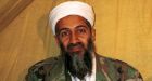 Que. politicians debate motion toasting bin Laden's death