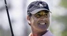 Spanish golf great Seve Ballesteros dies at 54