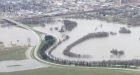 Brandon and southwest Manitoba on flood alert