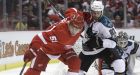 Wings force Game 7 with comeback win