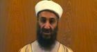 Bin Laden journal shows he wanted huge death tolls