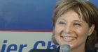 Premier Christy Clark wins byelection in a 'squeaker'