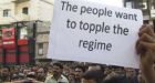 Syria braces for more protests