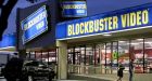 Film fans wary of digital future as video stores disappear