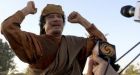 Libya: White House dashes rebel hopes of recognition