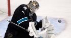 Canucks bigger litmus test for Sharks