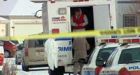 Calgary dad who killed kids given 3 life sentences
