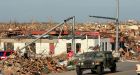 Death toll from Missouri tornado hits 142
