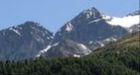 French Alps avalanche kills 6 climbers