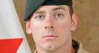 2 Canadian soldiers charged in death of corporal