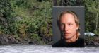 Norway attacks suspect to be isolated for 4 weeks