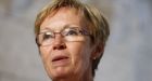 NDP caucus backs Turmel as interim leader