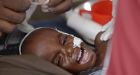 6 dead in offensive to protect Somali relief effort