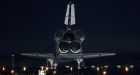 Should Canada have its own space-launch facility?