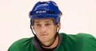 NHLer Rypien found dead: report