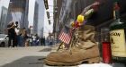 AP: 2 suspects in 9-11 anniversary plot may be Americans