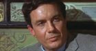 Cliff Robertson dead at 88